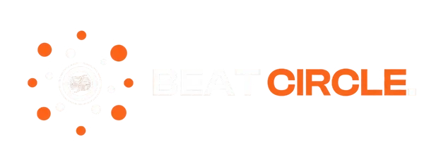 Beat Circle logo